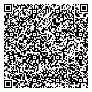 vCard 79080943109