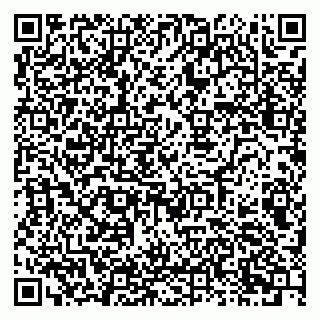 vCard 79080943110