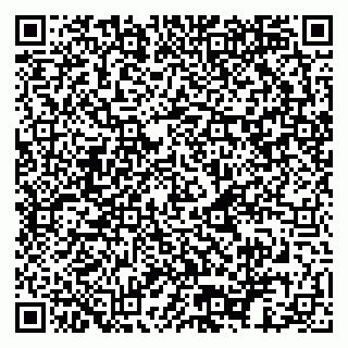 vCard 79080943111