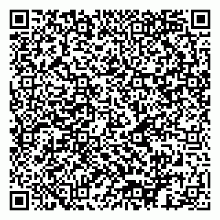 vCard 79080943112