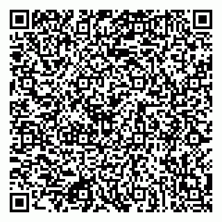 vCard 79080943113