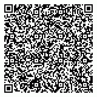 vCard 79080943114