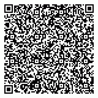 vCard 79080943115