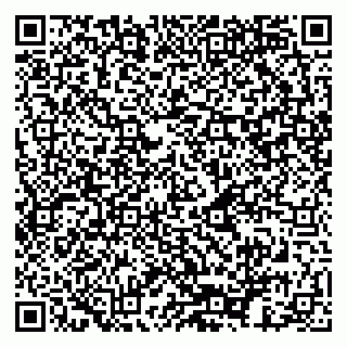 vCard 79080943116