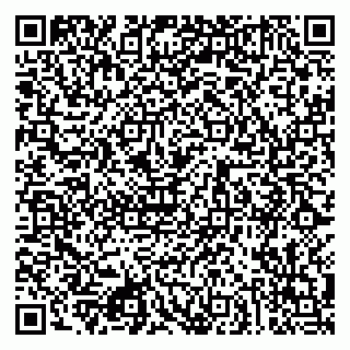 vCard 79080943117