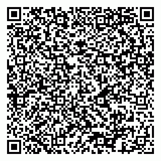vCard 79080943118
