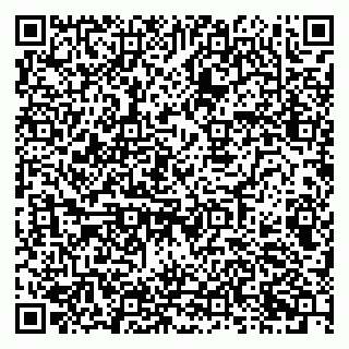 vCard 79080943119