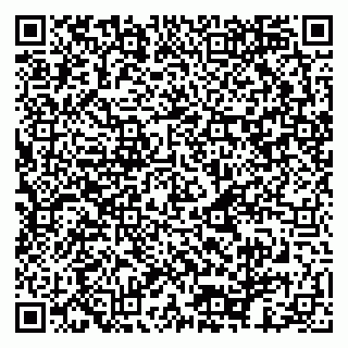 vCard 79080943120
