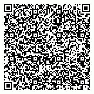 vCard 79080943121