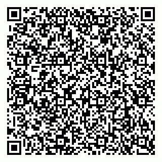 vCard 79080943122
