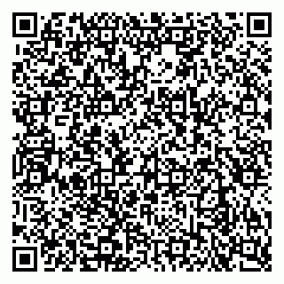 vCard 79080943123