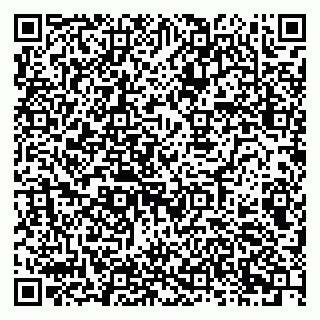 vCard 79080943124