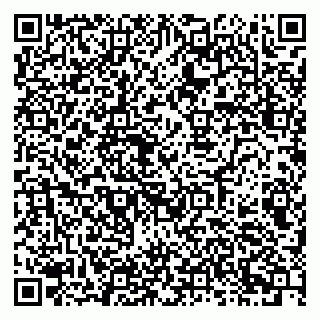 vCard 79080943125