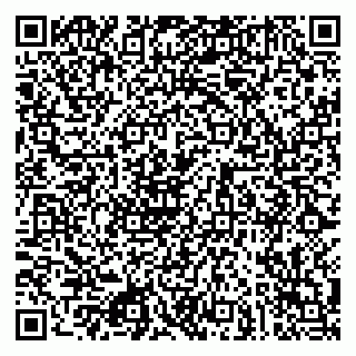 vCard 79080943126