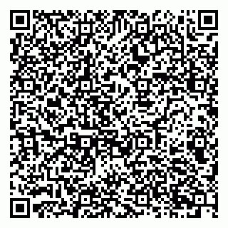 vCard 79080943127