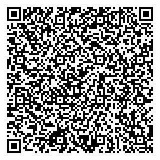 vCard 79080943128