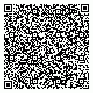 vCard 79080943129