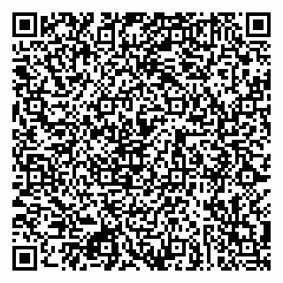 vCard 79080943130