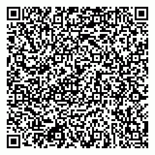 vCard 79080943131
