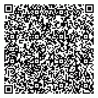 vCard 79080943132