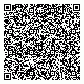 vCard 79080943134