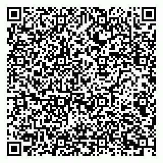 vCard 79080943135