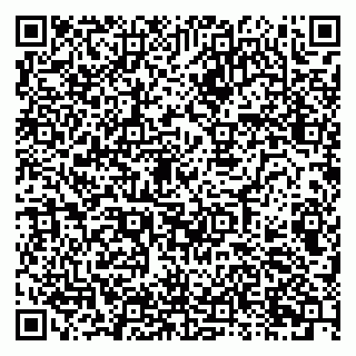 vCard 79080943136
