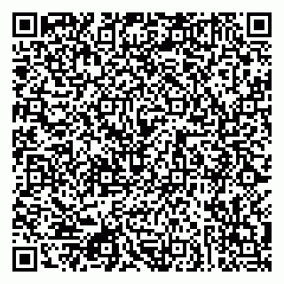 vCard 79080943137
