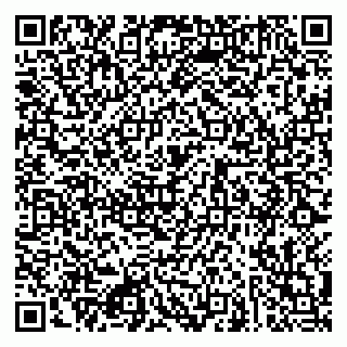 vCard 79080943138