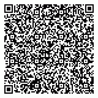 vCard 79080943139