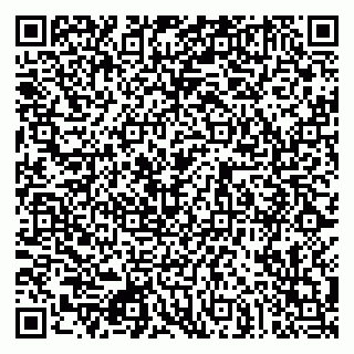 vCard 79080943140