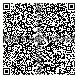 vCard 79080943142