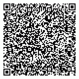 vCard 79080943143