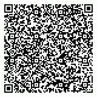 vCard 79080943144