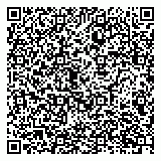 vCard 79080943146