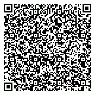 vCard 79080943147
