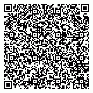 vCard 79080943149
