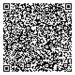 vCard 79080943150