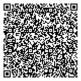 vCard 79080943151