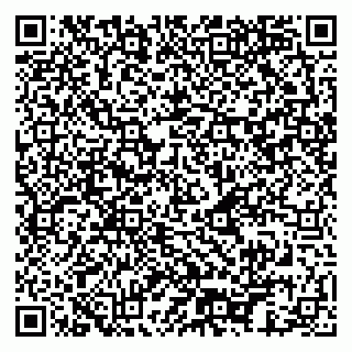 vCard 79080943152