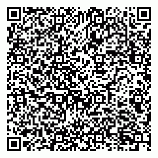 vCard 79080943153