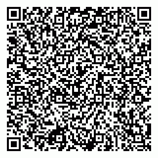 vCard 79080943154
