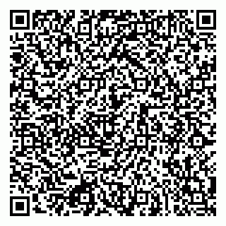 vCard 79080943155