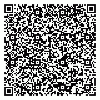vCard 79080943156