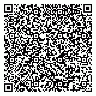 vCard 79080943157