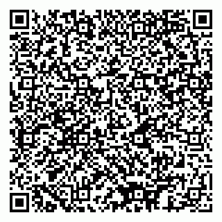 vCard 79080943158