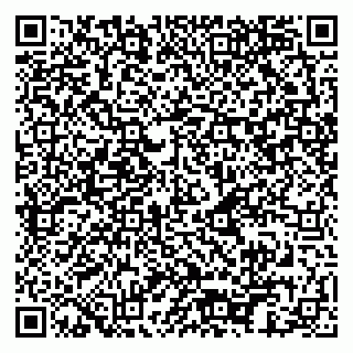 vCard 79080943159