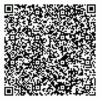 vCard 79080943160