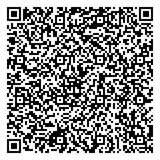 vCard 79080943162