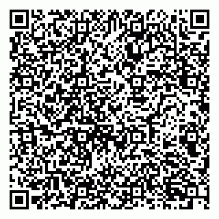vCard 79080943163